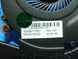 Product image thumbnail 3