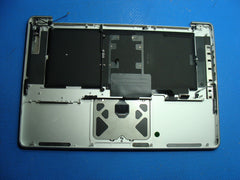 MacBook Pro 15" A1286 Mid 2012 MD103LL/A Top Case w/Keyboard TrackPad 661-6509