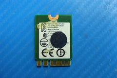 Dell Alienware 13 R2 13.3" Wireless Wifi Card qcnfa364a vm1d6 