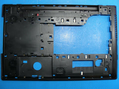 Lenovo IdeaPad Z710 20250 17.3" Genuine Laptop Bottom Base Case 13n0-b6a0501 - Laptop Parts - Buy Authentic Computer Parts - Top Seller Ebay