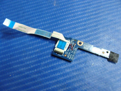 Dell Latitude 12.5" E7250 OEM SIM Card IO Circuit Board w/ Cable LS-A971P GLP* - Laptop Parts - Buy Authentic Computer Parts - Top Seller Ebay