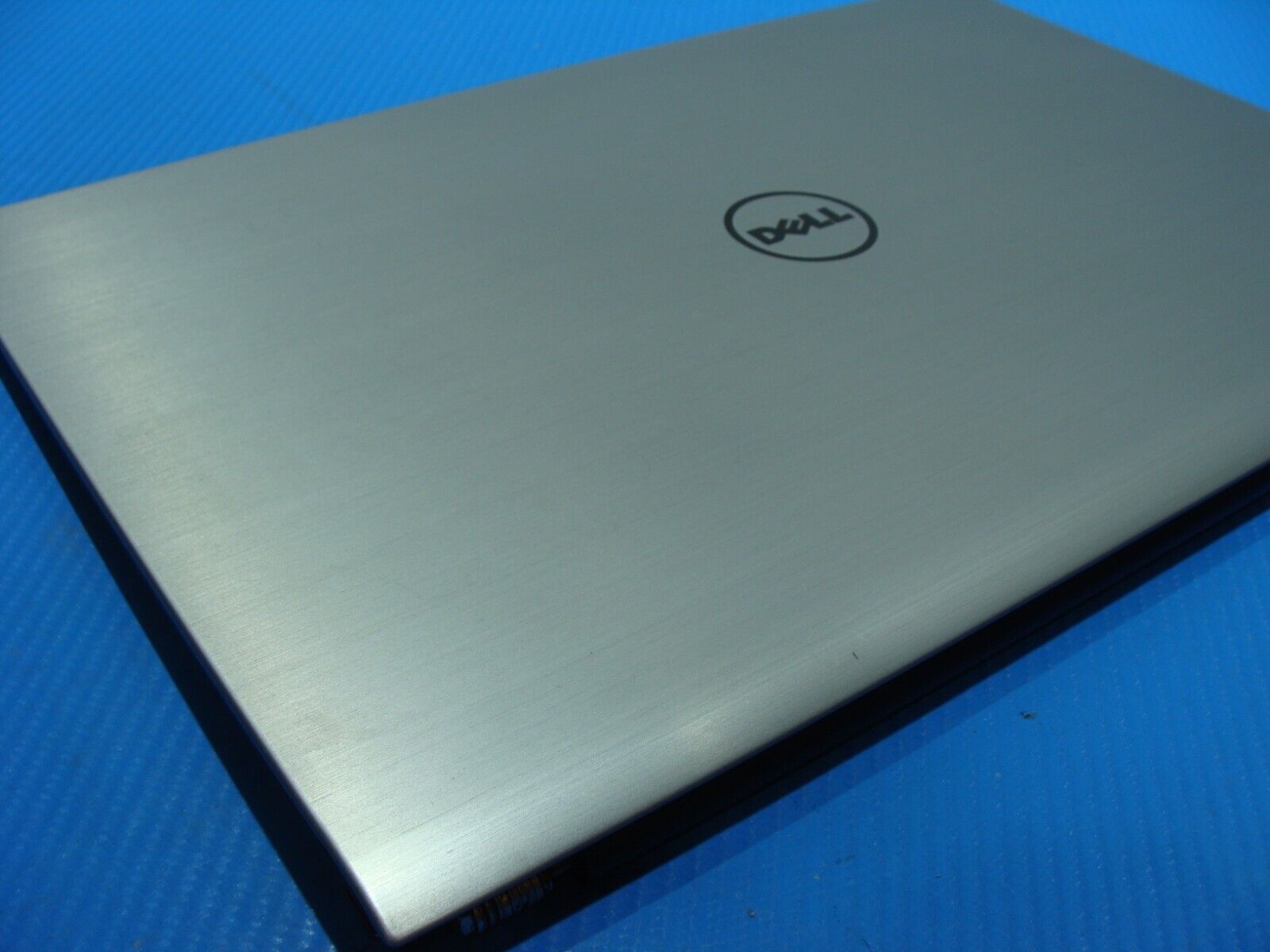 Dell Inspiron 15.6