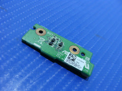 Asus U56E-BAL7 15.6" Genuine Power Button Board 60-N6KPS1000-C01 ER* - Laptop Parts - Buy Authentic Computer Parts - Top Seller Ebay