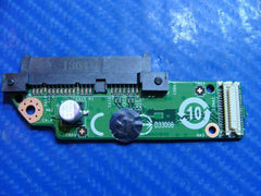 MSI GT70 2OC-059US MS-1763 17.3" OEM HDD Hard Drive Connector Board MS-1763A ER* - Laptop Parts - Buy Authentic Computer Parts - Top Seller Ebay