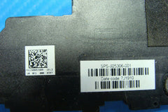 HP 15.6" 15-bs158nia Genuine Laptop Speaker Set Left & Right 925306-001 