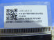 Product image thumbnail 3