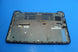 Product image thumbnail 5