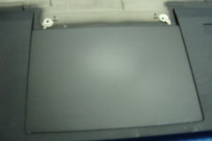 Lenovo Thinkpad 15.6" T15 gen 1 Palmrest w/Touchpad ap1j6000200