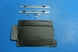 Product image thumbnail 1