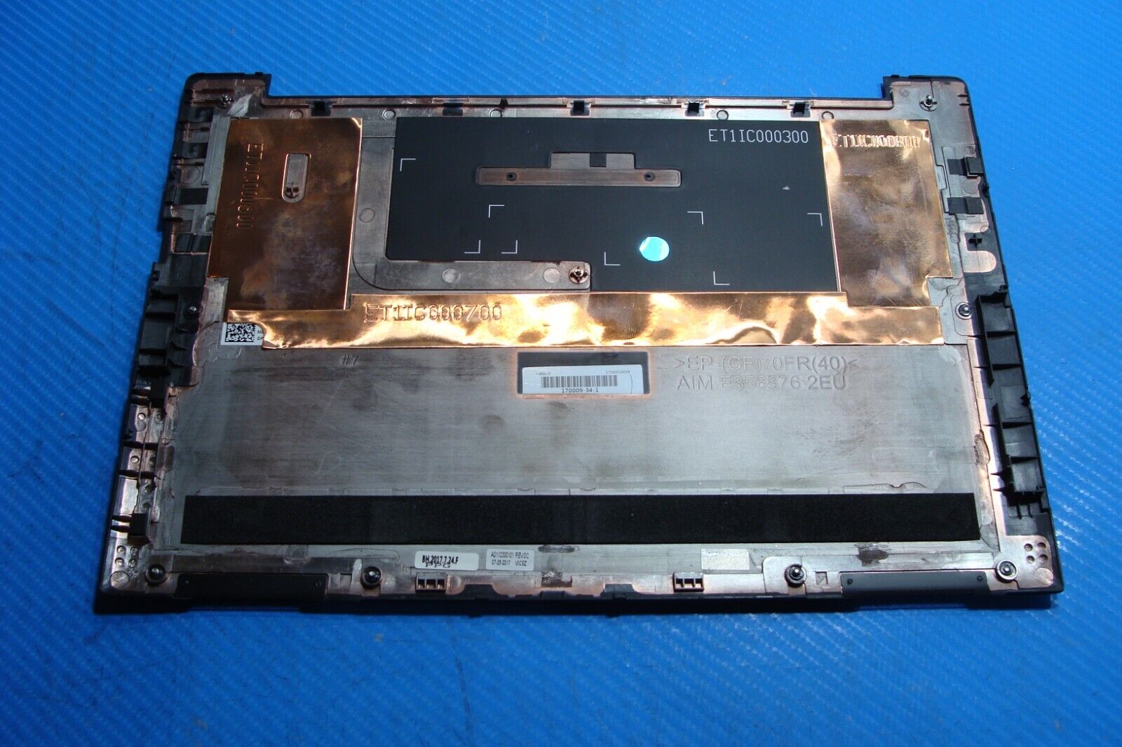 Dell Latitude 13.3