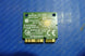Product image thumbnail 2