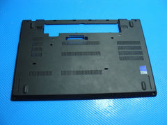 Lenovo ThinkPad 14" T470 Genuine Laptop Bottom Case Base Cover AP12D000600