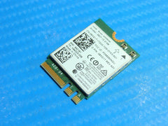 Dell Latitude 14" E7470 Genuine Laptop Wireless WiFi Card 8260NGW 8XG1T - Laptop Parts - Buy Authentic Computer Parts - Top Seller Ebay