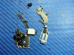 iPhone 6 A1549 4.7" Late 2014 MQ422LL/A Screws Set w/EMI Shield - Laptop Parts - Buy Authentic Computer Parts - Top Seller Ebay