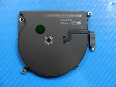 MacBook Pro A1398 15" Mid 2015 MJLQ2LL/A Left Fan 923-00537