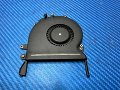 MacBook Pro A1990 15" Mid 2018 MR932LL/A Right Cooling Fan 923-02539 