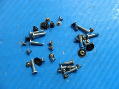 HP 15-bs0xx 15.6" Screw Set Screws for Repair ScrewSet