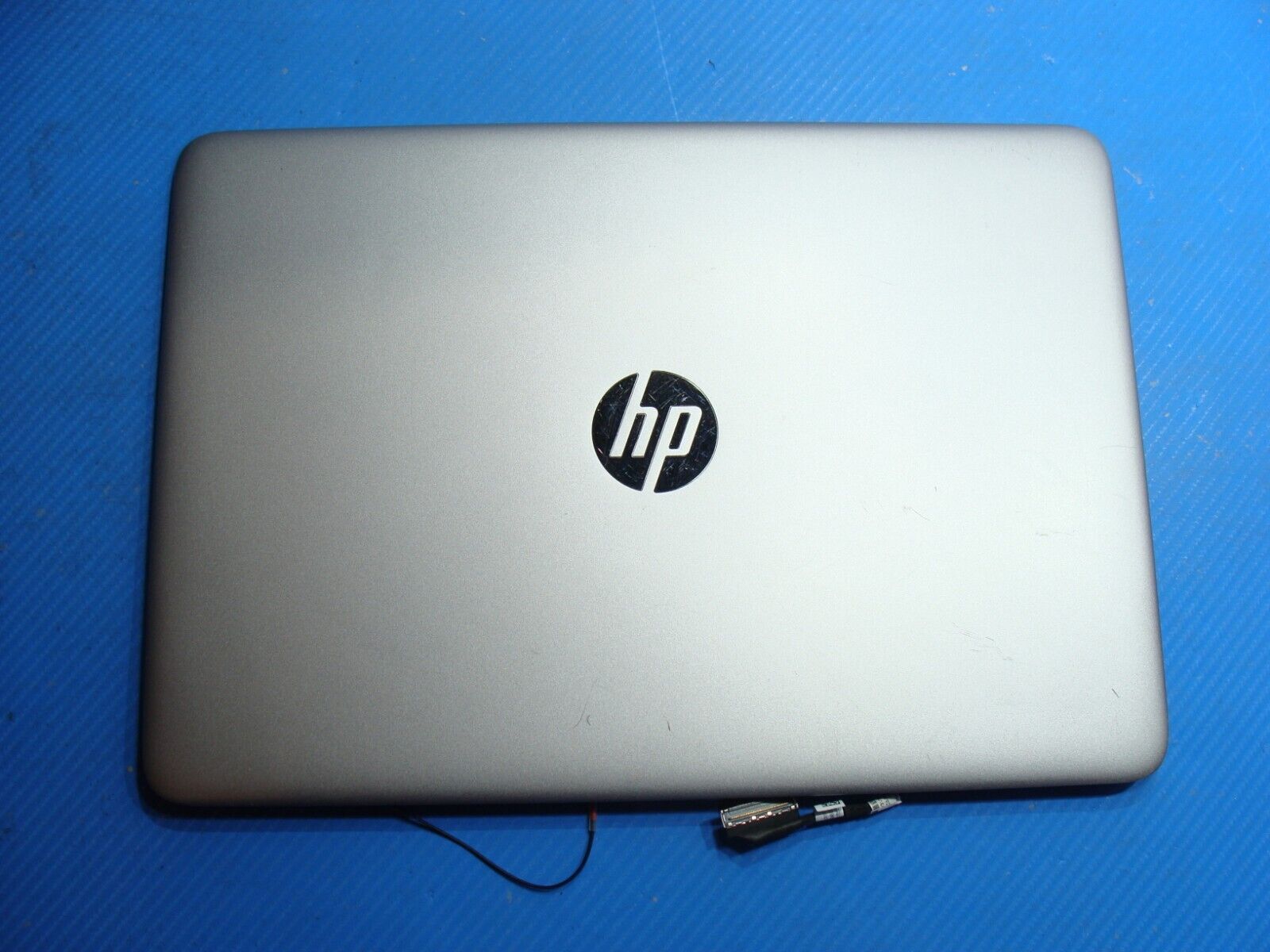 HP EliteBook 840 G3 14