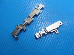 Lenovo Thinkpad T480 14" Genuine Laptop Bracket