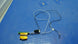 Product image thumbnail 1