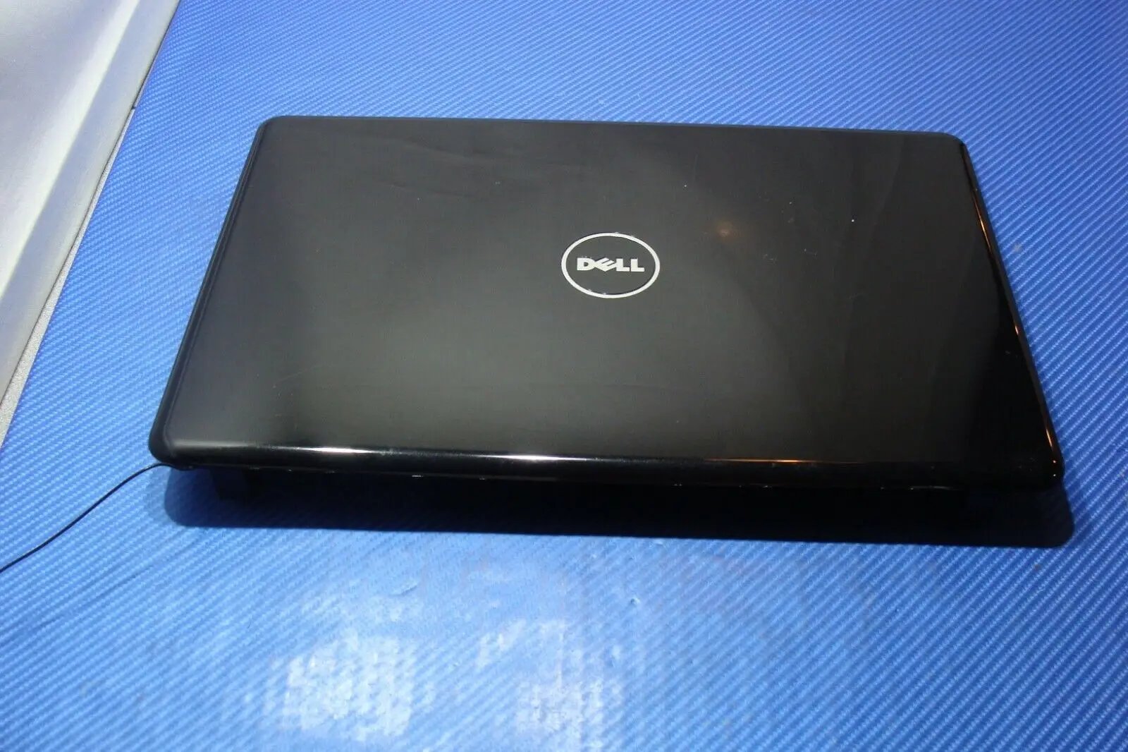 Dell Inspiron 15.6