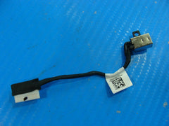 Dell Inspiron 15 3515 15.6" DC IN Power Jack w/Cable 231X7 DC301017H00