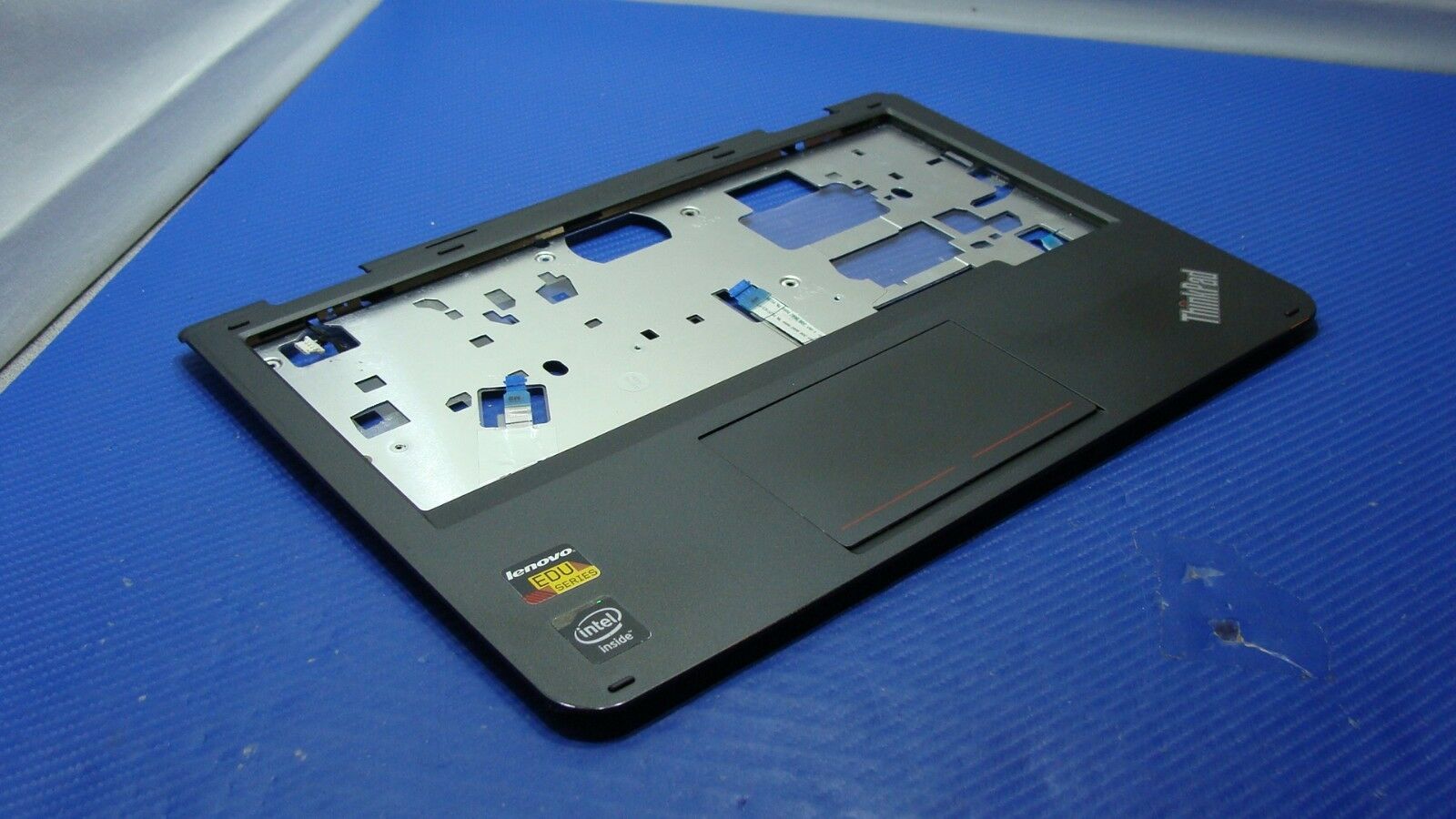 Lenovo ThinkPad Yoga 11.6