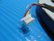 Product image thumbnail 3