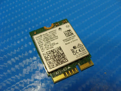 Acer Predator Helios PH315-51-78NP 15.6" Genuine Wireless WiFi Card 9560NGW