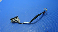 Lenovo Ideacentre B510-23ISH 23" Genuine Hard Drive Connector DC02002H400 Lenovo