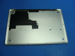 MacBook Pro A1278 13" 2010 MC374LL/A Bottom Case Housing 922-9447 #7 - Laptop Parts - Buy Authentic Computer Parts - Top Seller Ebay