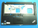 Product image thumbnail 1