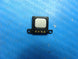Product image thumbnail 1
