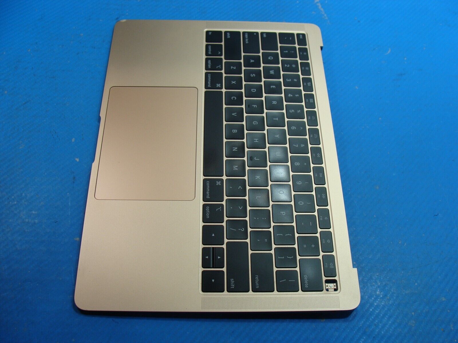 MacBook Air A1932 13