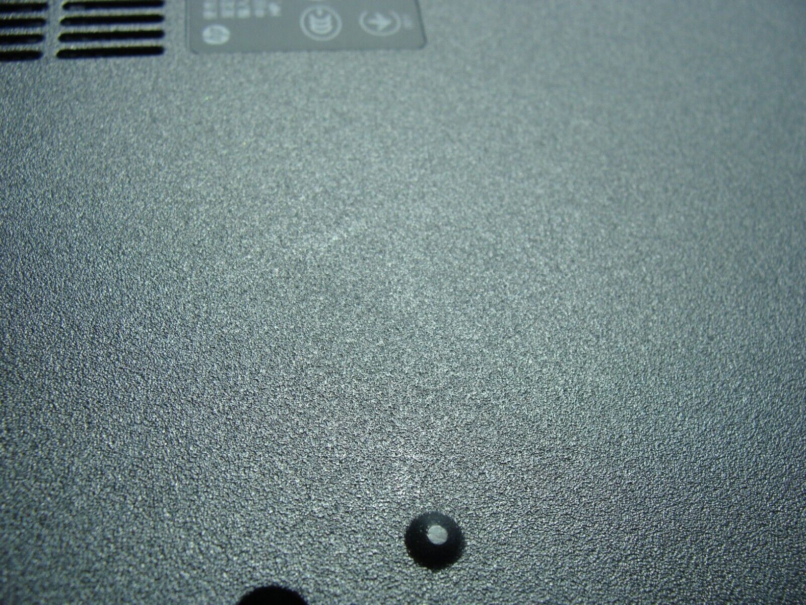 HP ProBook  14