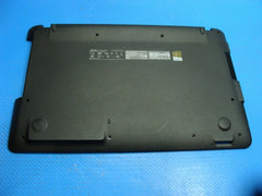 Asus 15.6" X540SA-RBPDN09 Genuine Laptop Bottom Case Base Cover 13NB0B31AP0111 - Laptop Parts - Buy Authentic Computer Parts - Top Seller Ebay