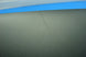 Product image thumbnail 6