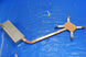 Product image thumbnail 2