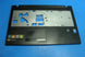 Product image thumbnail 1