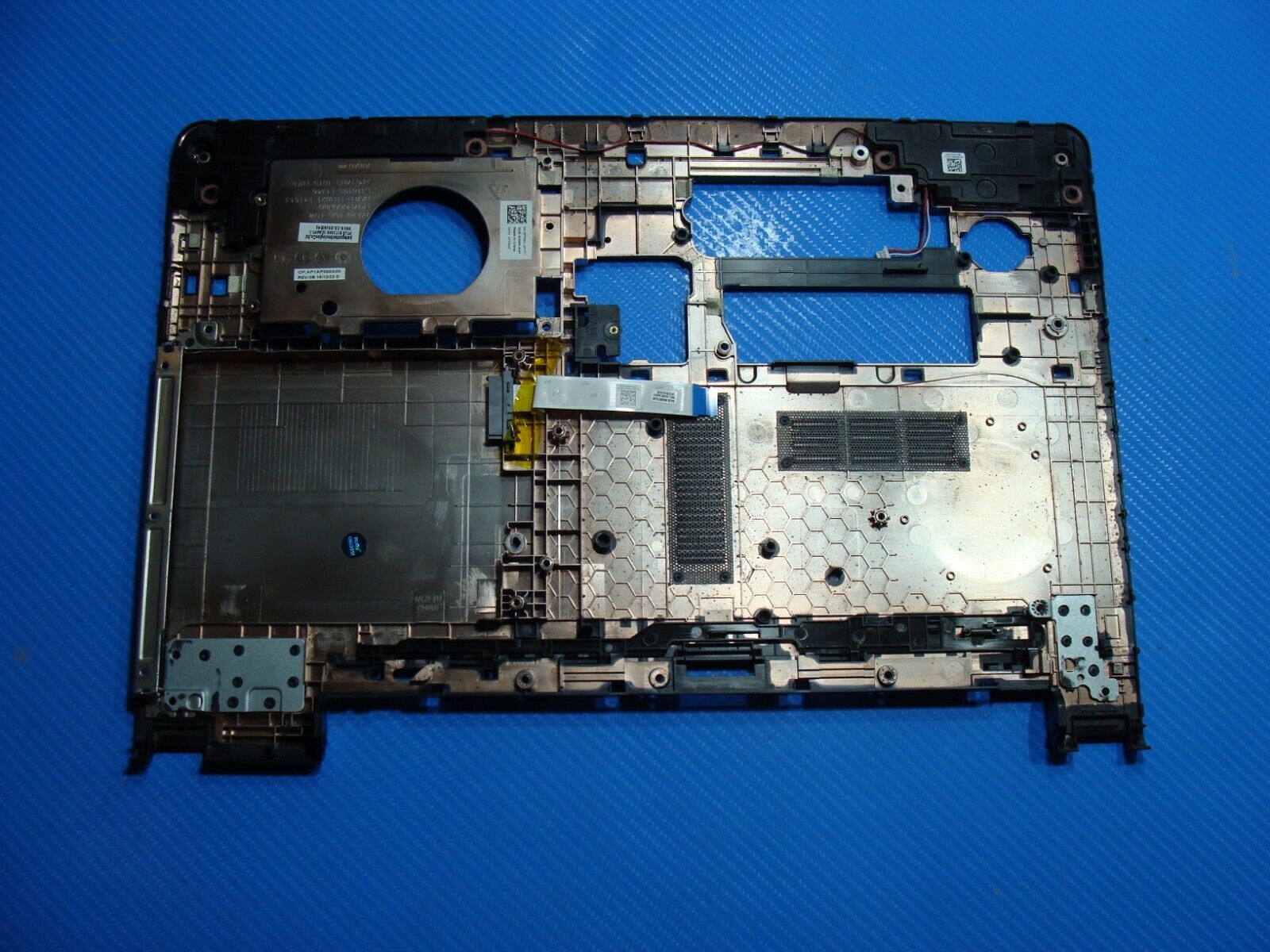 Dell Inspiron 5558 15.6