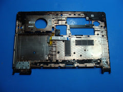 Dell Inspiron 5558 15.6" Genuine Laptop Bottom Case Base Cover Black PTM4C