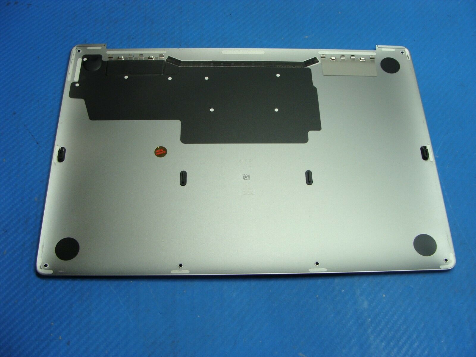 MacBook Pro A1708 13