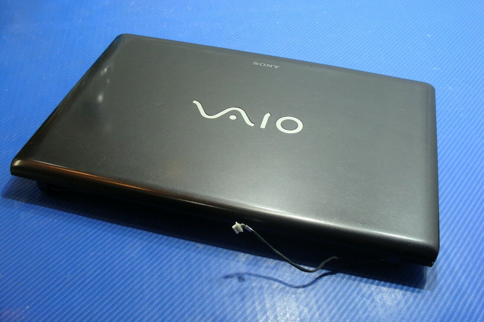 Sony VAIO 14