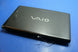 Product image thumbnail 3