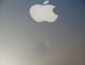 Product image thumbnail 6