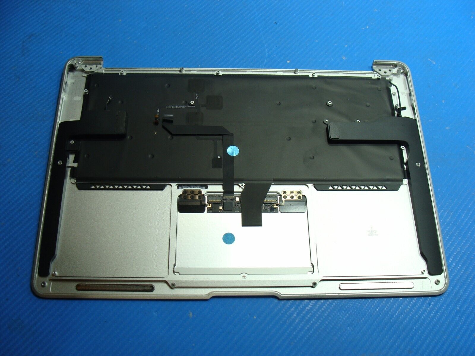 MacBook Air A1466 13