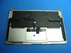 MacBook Air A1466 13" 2013 MD760LL/A Top Case w/Keyboard Trackpad 661-7480