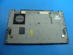 Dell Latitude 7420 14" Genuine Bottom Case Base Cover FM72K