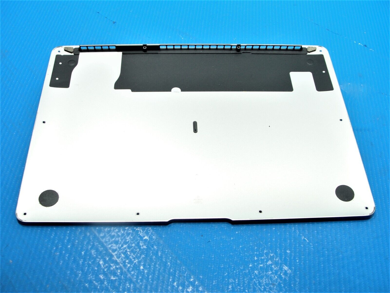 MacBook Air A1466 13