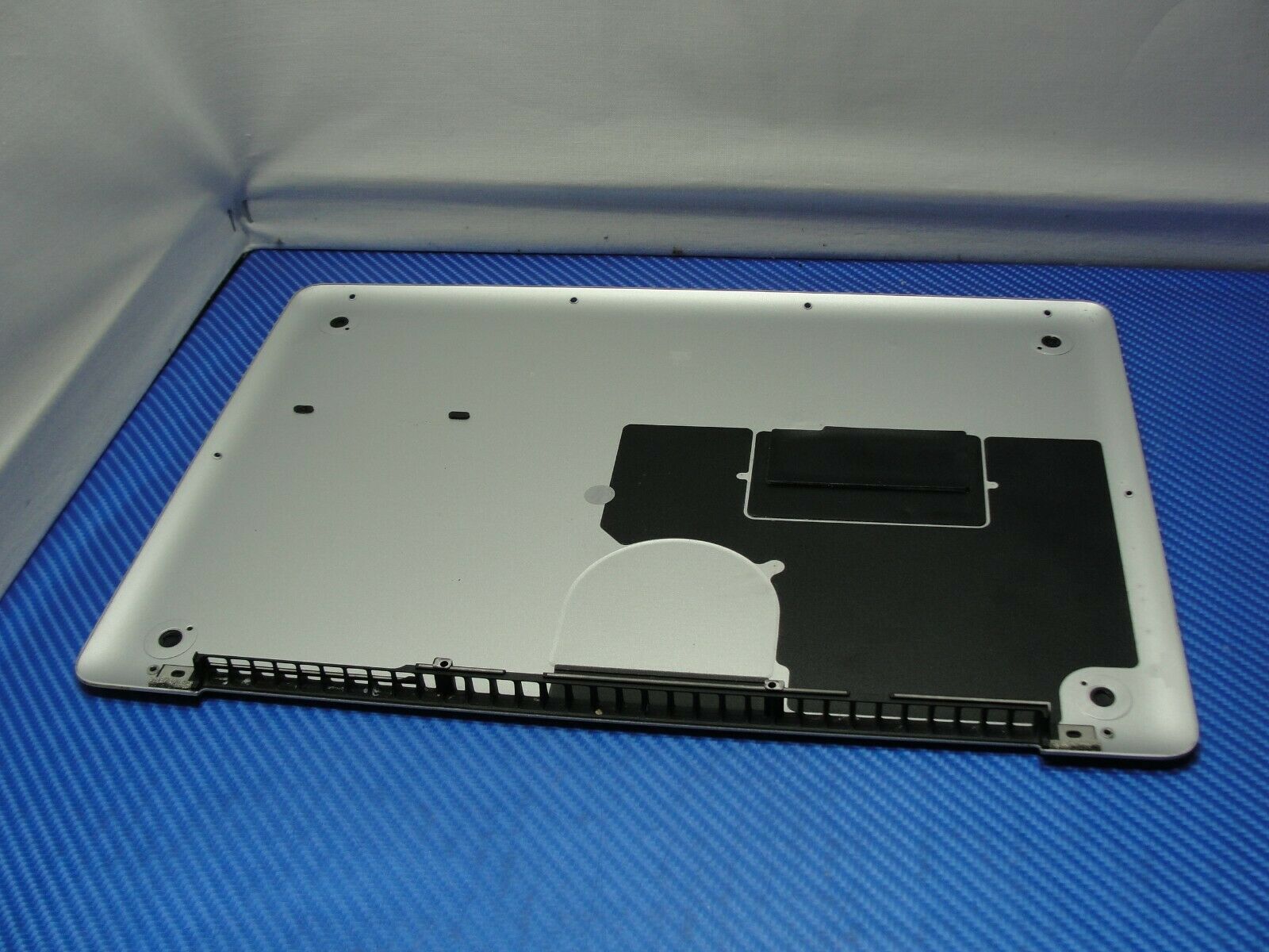 MacBook Pro A1278 13